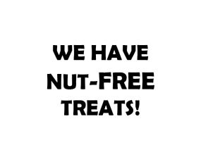 HalloweenTreatSigns2