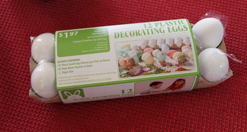 packagedEggs