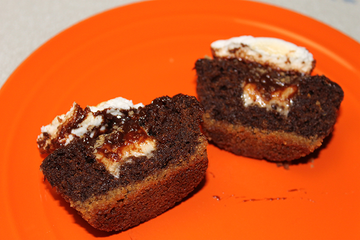 ToastedMarshmallowFillingLR